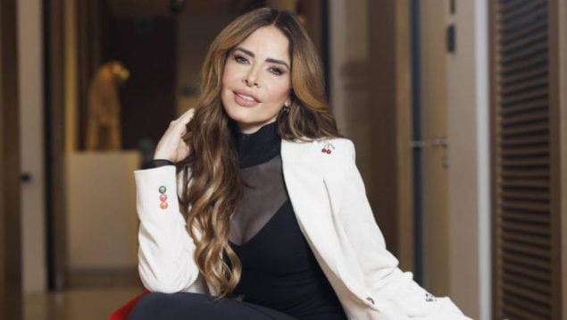 Programa Orgullo Gay