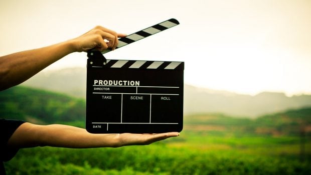 publicidad turismo sostenible