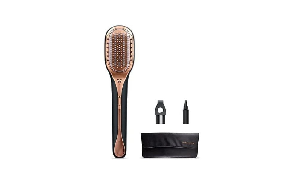 Rowenta Hair Therapist™ CF9940F0