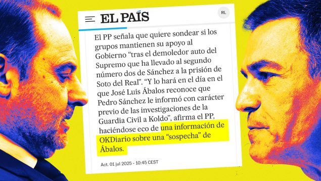 El País