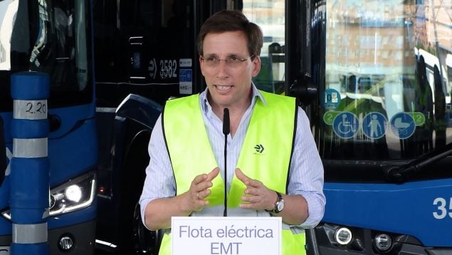 Ver vídeo