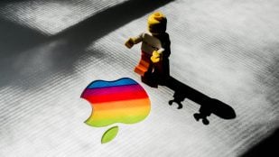 apps Orgullo 2025