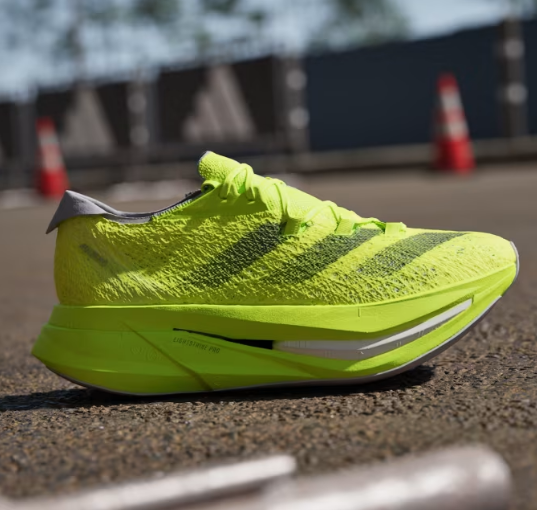 Adidas Adizero Prime X 2.0 STRUNG