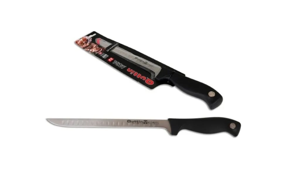 cchillo jamonero qutin