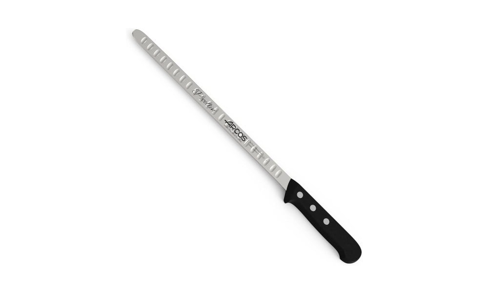 cuchillo jamonero pecellin