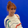 Sandra Quintana C
