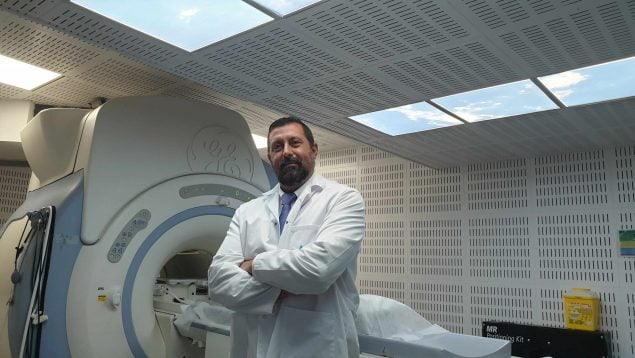 Quirónsalud Málaga