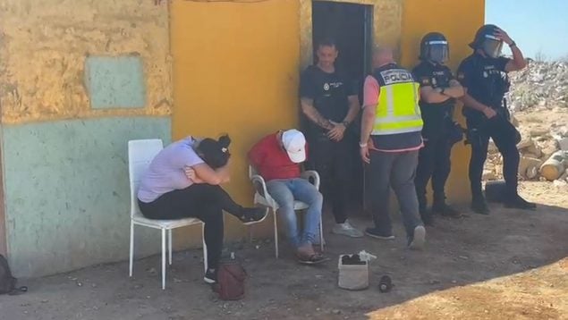 Ver vídeo