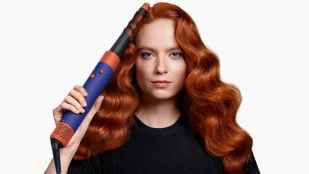El mejor moldeador airwrap con descuento