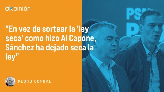 Santos Cerdán