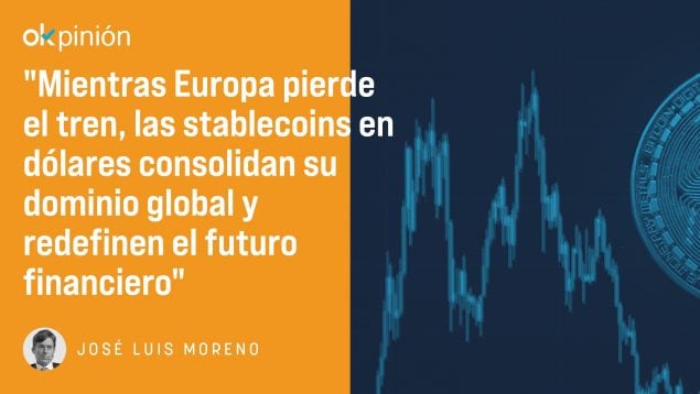 Stablecoins