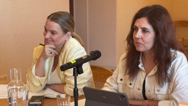 Baleares va al Congreso del PP sin previsión de alcanzar altos cargos y con la baza de mantener presencia