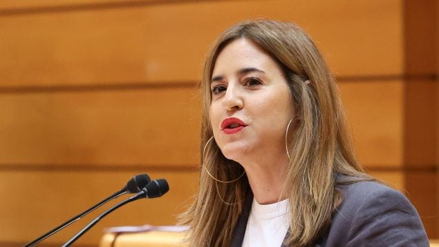 Rocío Dívar