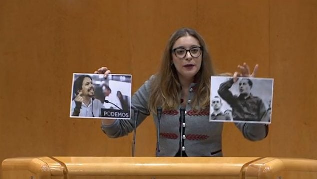 Ver vídeo