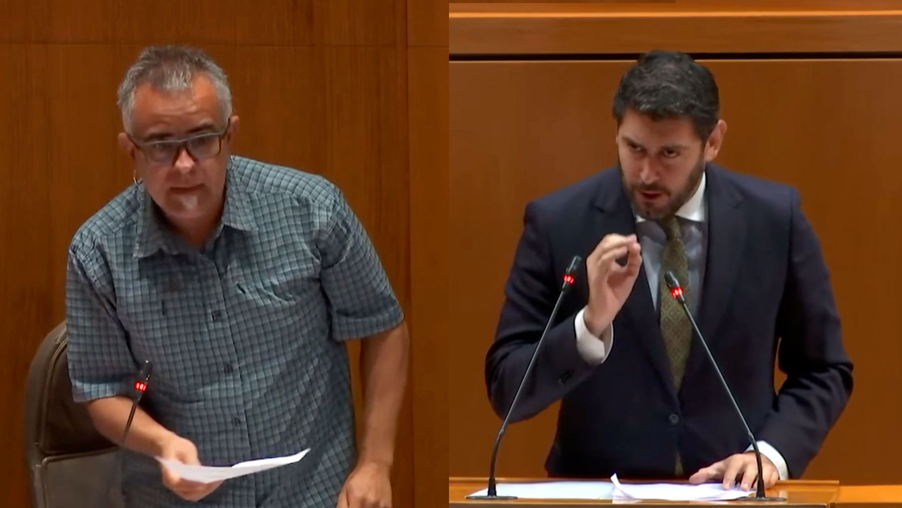 podemos2