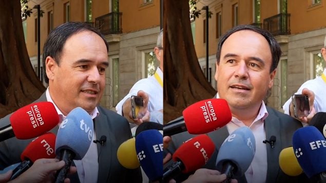 Ver vídeo