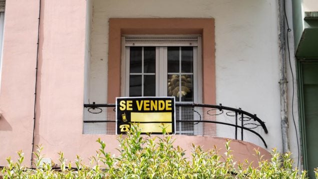 vivienda,