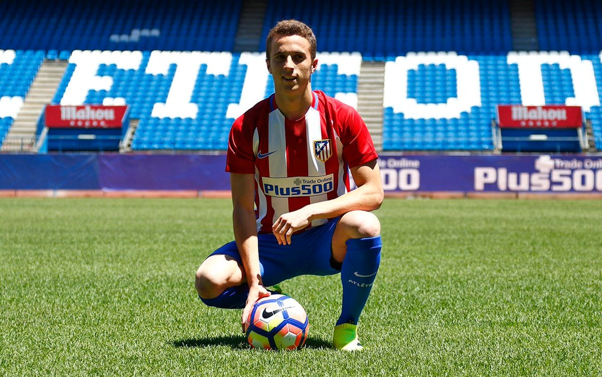 Diogo Jota