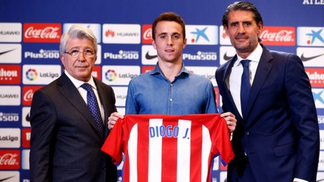 Diogo Jota