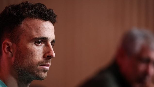 Diogo jota