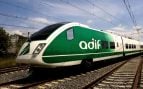 adif, trabajadores, renfe, trenes, caos ferroviario, trenes, sistema informático