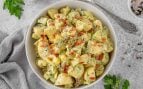 Ensalada de patatas