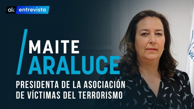 Ver vídeo