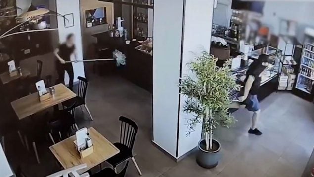 Ver vídeo