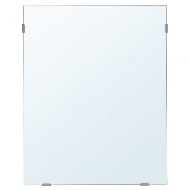 Ikea baño