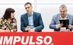 Santos Cerdán, Pedro Sánchez, Pedro Sánchez Cerdán