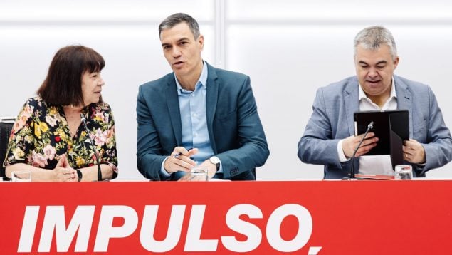 Ver vídeo
