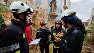 Qué son los terremotos a cámara lenta, terremoto en Japón, nuevo tipo de terremotos según ingenieros, terremoto y tsunami, origen tsunamis en el Pacífico.