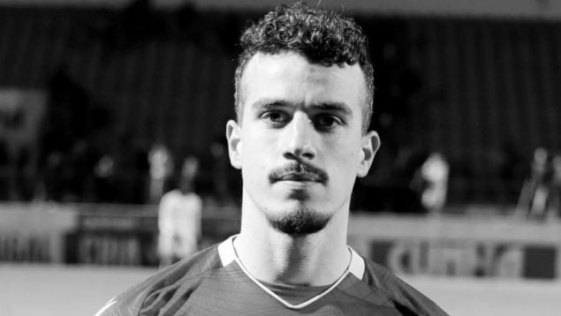 Diogo Jota