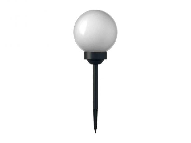 luz solar Lidl