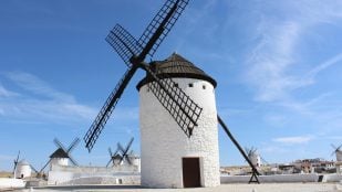 refrán español del siglo de Oro, refranes de 'El Quijote', refranes españoles de Don Quijote, expresiones del quijote de avellaneda, refranero español.