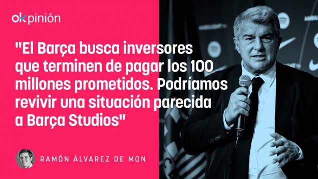 Ramón Álvarez de Mon