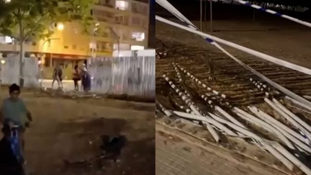 Ver vídeo
