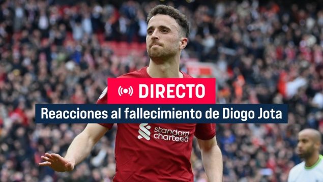 Diogo Jota