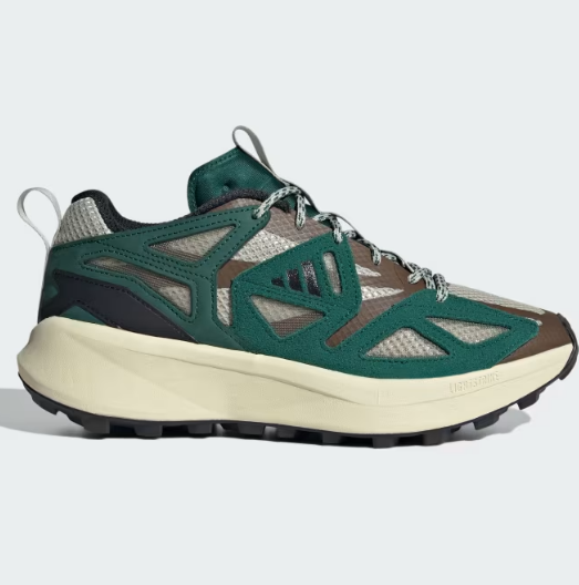 Adidas Kantai Trail