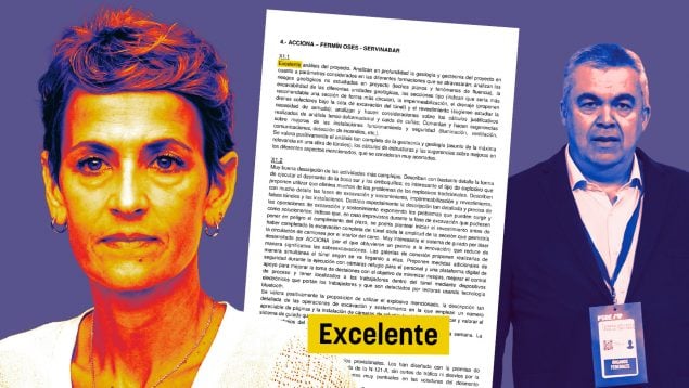 Chivite Cerdán