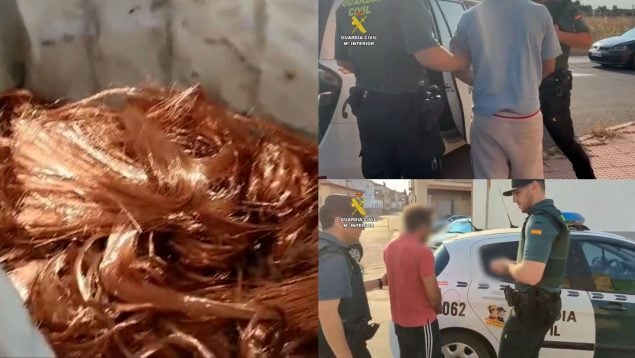 Ver vídeo