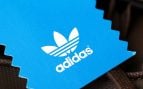 Adidas arrasa con esta rebaja.