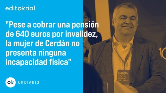 Paqui Cerdán