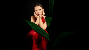 Adelaida