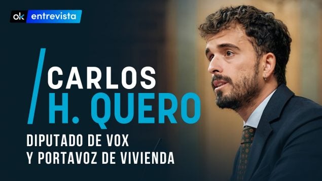 Ver vídeo