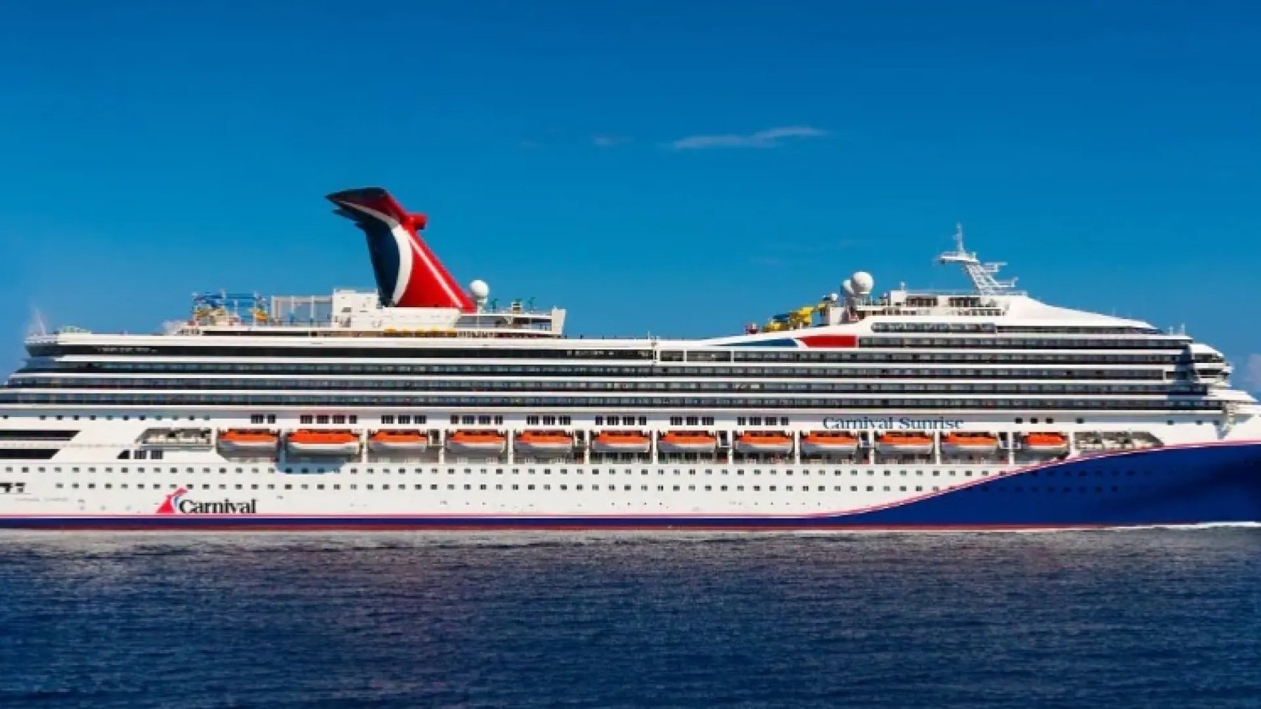 crucero caca'.