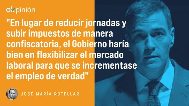 empleo