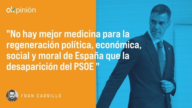 PSOE