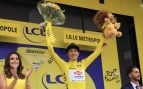 Tour de Francia