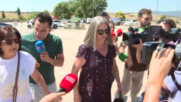 Ver vídeo